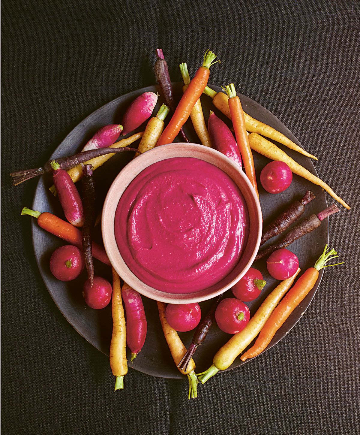 beetroot-and-chickpea-dip-nigella-s-recipes-nigella-lawson