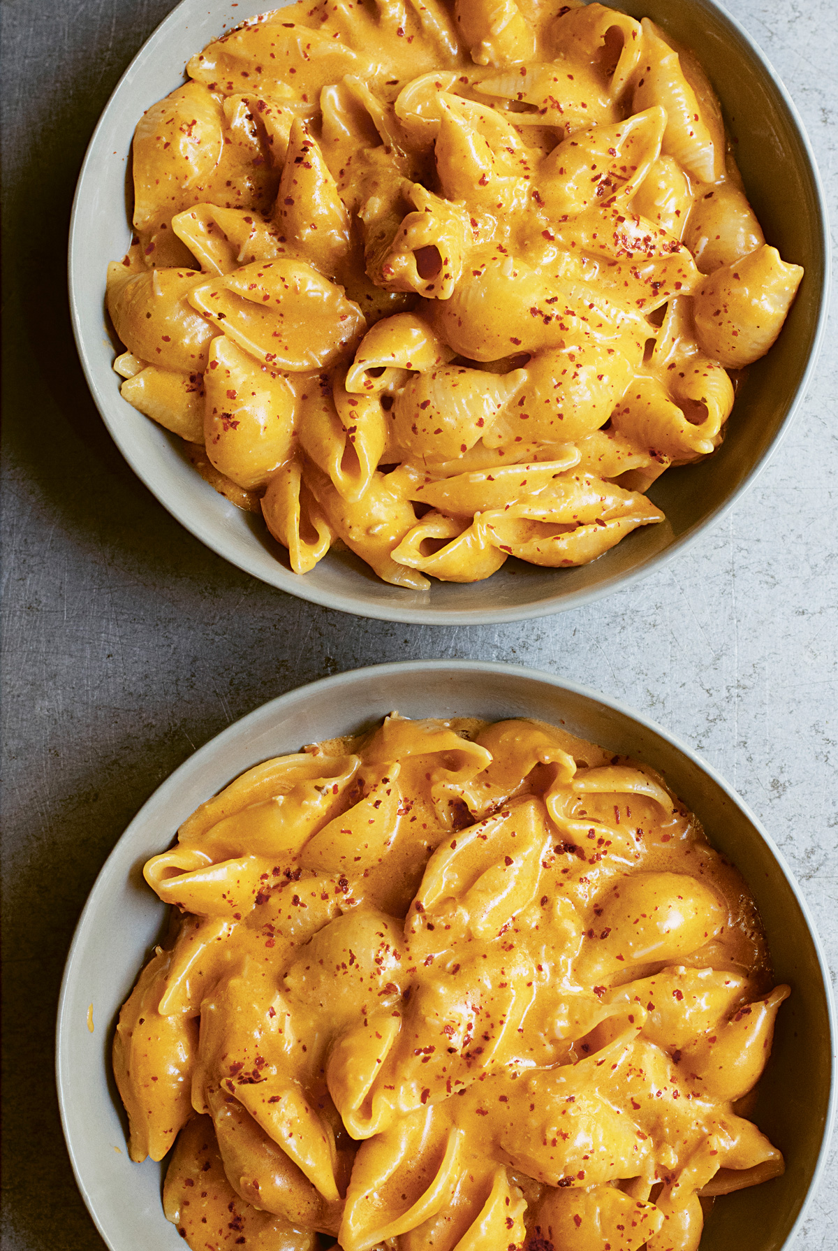 Macaroni cheese recipe - BBC Food