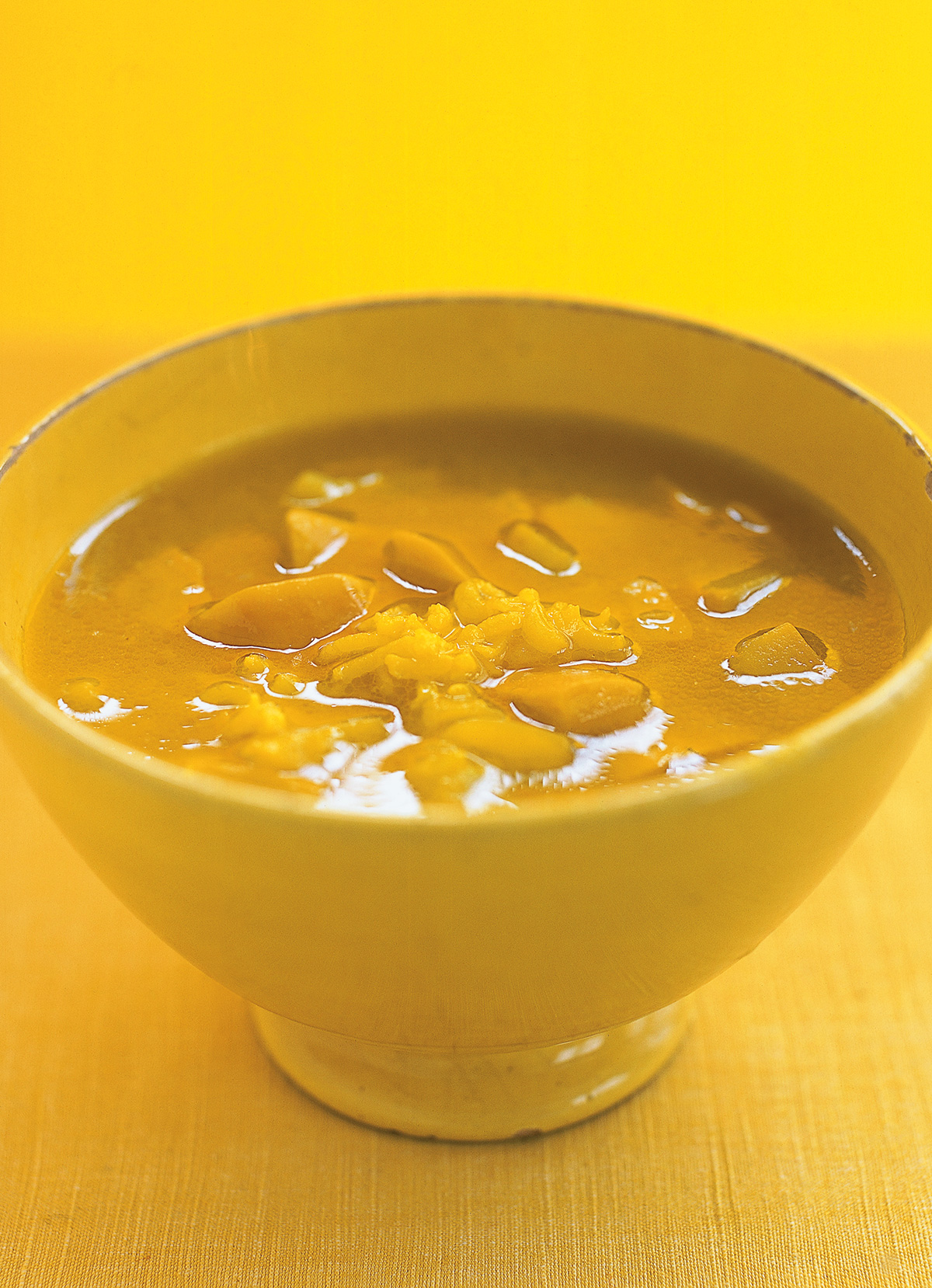 http://www.nigella.com/assets/uploads/recipes/happiness-soup-5617af1b14384.jpg