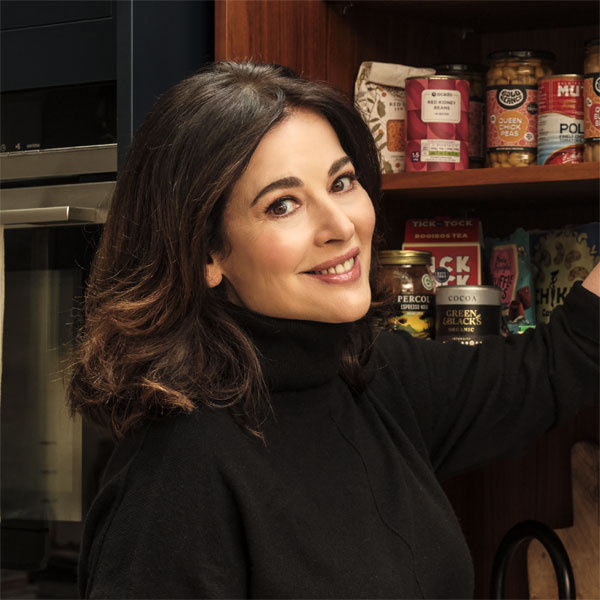 Image of Nigella