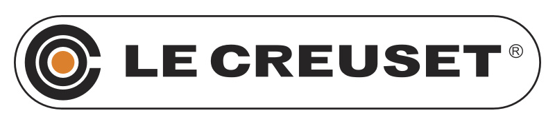 Le Creuset Logo