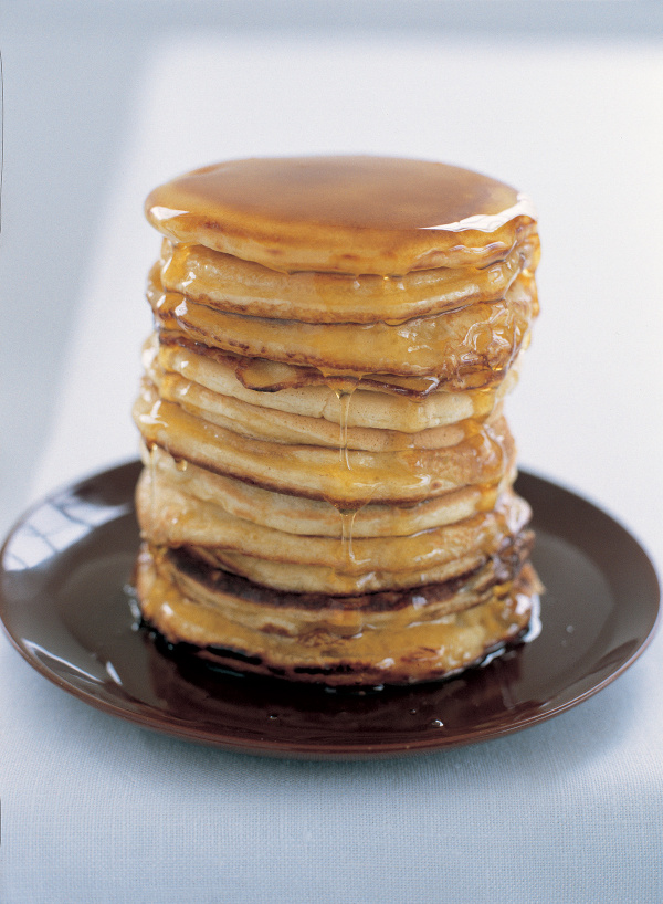 American Breakfast Pancakes 56 6569dbcb92e55 