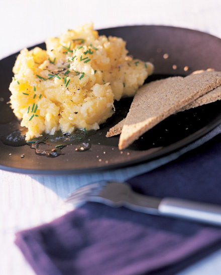 haggis-tatties-and-neeps