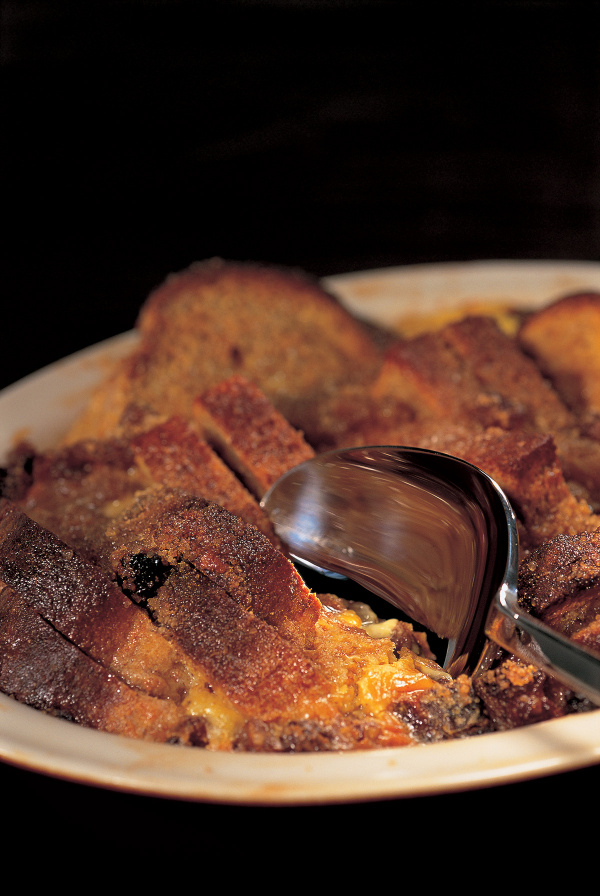 marmalade cake for dessert - Cook with Gem