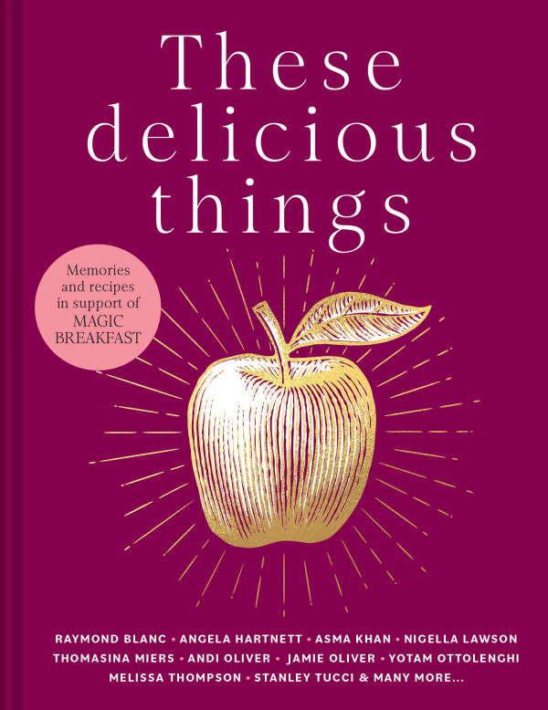 The Gross Cookbook: Awesome Recipes for (Deceptively) Gross But Delicious  Treats (Funny Cooking, Prank, or White Elephant Gift for Children or Adults)